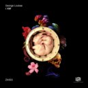 George Loukas - I Want That