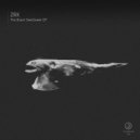 ZRK - Technocracy
