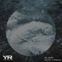 RE_MAART - Fallacy