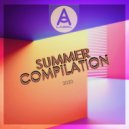 Phalguna Somraj - Ku De Ta (Yasuha Remix)