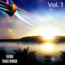 Syncbat - Without You (Emotional Mix)