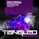 Discordia - Osorezan