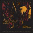 Ksky - Destiny Control (Original Mix)