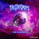 Triceradrops - No Running (Original Mix)