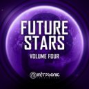 F.G. Noise - The End (Extended Mix)