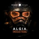 Algia - HW300 (Original Mix)