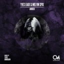 Yves Eaux & Melvin Spix - Hunter (Teoss Remix)