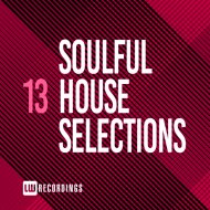 Matteo - Lost Soul