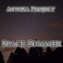 Antoxa Project - Way To A Chasm (Original Mix)
