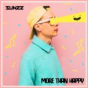 SUNZZ - More Than Happy (Jay Sarma Remix)