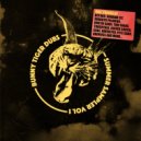 Alexandros Djkevingr, Greg Ignatovich - Armegogeladdon