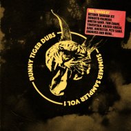 Funkwerkstatt - Huggie Bear