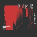 Killmor - Authentic Self (Original Mix)