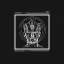 Ewek - Eweksmude (Original Mix)