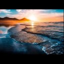 DJ WOODY - FOUR OCEANS 04 (Mix)