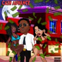 HT Playa - Cash Advance