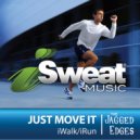 The Jagged Edges - Do You Want It Right Now (Original Mix)