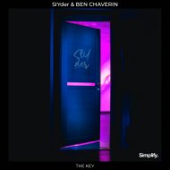 SlYder & Ben Chaverin - The Key