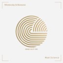 Nholovsky & Biowave - Mad Science