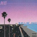 Nautical Era - Ballin\' Out (Original Mix)