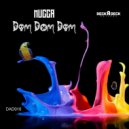 Mucca - Dom Dom Dom
