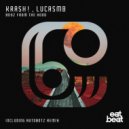 KRASH! & LUCASMB & Autobotz - Boyz From The Hood (Autobotz Remix)