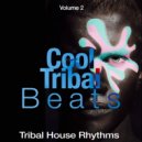Dj Irresistible - Ferro (Tee Rhythms Mix)