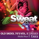 The Jagged Edges - Play That Funky Music White Boy