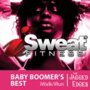 The Jagged Edges - (I Know) I\'m Losing You (Original Mix)