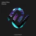 Juliano Silva - The Void