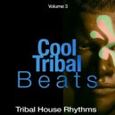 Bob Moore - Fichi D\'India (Club Tribal Mix)