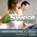 The Jagged Edges - I Want Your Love