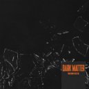 Blvk Sheep & Nvadrz - Static (RUVLO Remix)