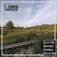 C. Almeda - Fugazi