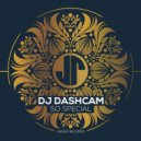 DJ Dashcam - $10 (Original Mix)