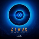 Ziwac - Time Travel (Original Mix)