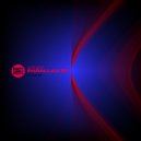 Xenex - Parallax