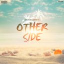 Devotion & Diffrence - Otherside (Extended Mix)