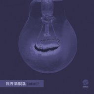 Filipe Barbosa - Fiber Blend