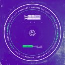 Krobman - Snore Live