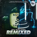 Madcore - Retox (Jester Remix)