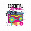 pezzah - Where Its At (Original Mix)