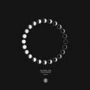 Cristian Nevez - A Place Behind