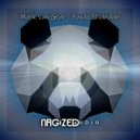 Mark van Gear - Panda Shubidubi