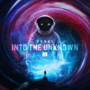 Vyral - Into The Unknown (Radio Edit)