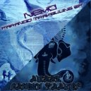 Awaaz - Alien Descendence (Original Mix)