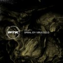 Virus D.D.D - Cyber1995