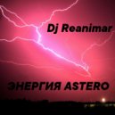 Reanimar - ЭНЕРГИЯ ASTERO ()