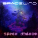 Spacewind - Portal Forest-Space
