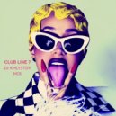 DJ KHLYSTOV - CLUB LINE 7